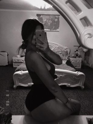 Проститутка Бишкека ❤️Выезд 19 лет♥️