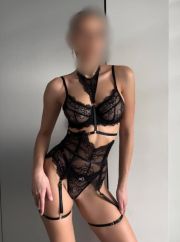 Есенния♥️WhatsApp фото 4