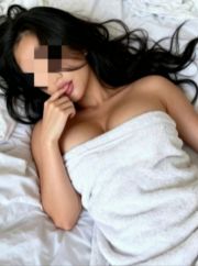 ✅Айка есть выезд ✅ фото 1