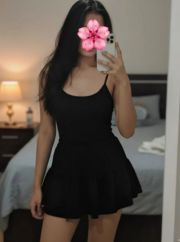 ✅Айка есть выезд ✅ фото 2