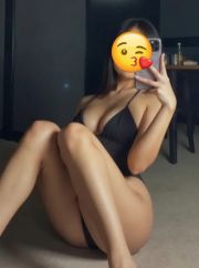 Aika есть выезд фото 1