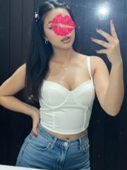 Фото мои есть выезд фото 1