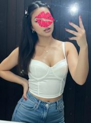 Фото мои есть выезд фото 1