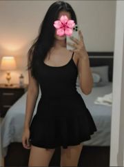 Aika есть выезд фото 2