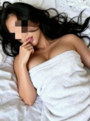 Aika есть выезд фото 1