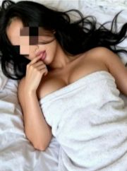 Aika одна выезд фото 1