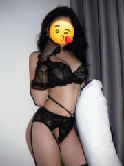 Выезд одна фото 2