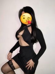 Фото мои есть выезд фото 1