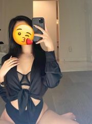 Одна есть выезд фото 2