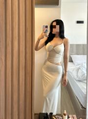 Одна есть выезд фото 1