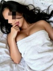 Одна есть выезд фото 1