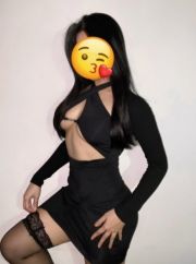 ✨ Одна фото свои ✨ фото 1