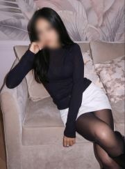 Фото свои выезд фото 2