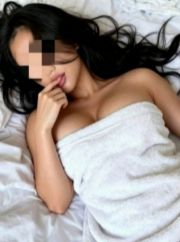 ✨ Одна выезд ✨ фото 1