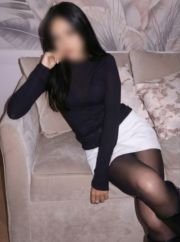 Фото свои выезд фото 2