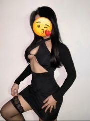 Фото мои выезд фото 1