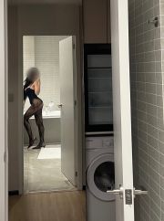 Фото мои выезд фото 2