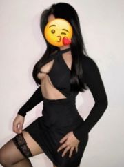 Одна есть выезд фото 1