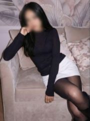 Фото мои есть выезд фото 2