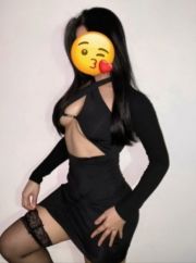 Фото мои есть выезд фото 1