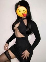 ✨ фото мои одна ✨ фото 1