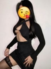 ✨ фото мои одна ✨ фото 1