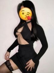 ✨ фото мои одна ✨ фото 1