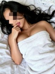 Одна есть выезд фото 1