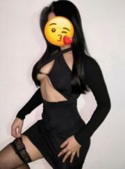 ✨ фото мои одна ✨ фото 1