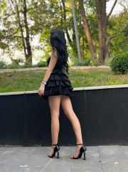 ✨ фото мои одна ✨ фото 2