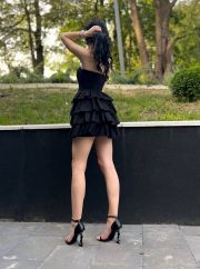 ✨ фото мои одна ✨ фото 3