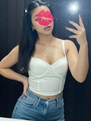 Проститутка Бишкека Фото мои есть выезд