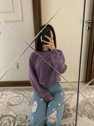 Проститутка Бишкека ⚜️Выезд⚜️Одна⚜️ Проститутка Бишкека ⚜️Выезд⚜️Одна⚜️