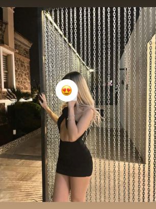 Проститутка Бишкека Diademma what’s up