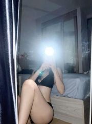 Аяна❤️ фото 2