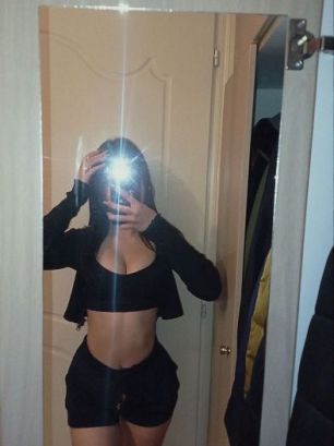 Проститутка Бишкека Пери