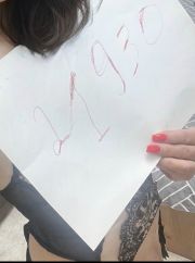 ⚜️Одна⚜️ есть Выезд фото 3