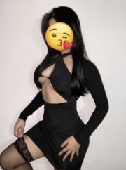 Фото мои выезд фото 1