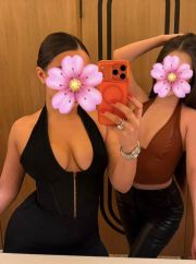 ЖММ все включено фото 1