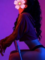 Одна есть выезд W/P фото 2