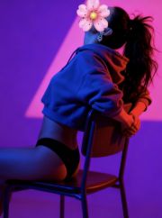 Одна есть выезд W/P фото 3