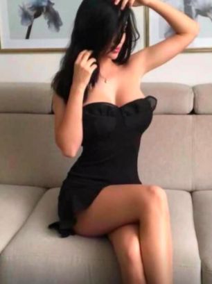 Проститутка Бишкека Выезд Выезд