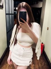 Bodyreally фото 1