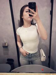 Bodyreally фото 2