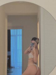 Без предоплаты фото 1