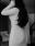 Body✓