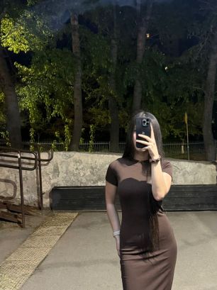 Body✓