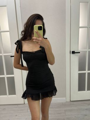 Проститутка Бишкека Aruu