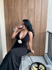 Асанбай фото 1