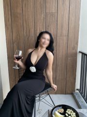 Асанбай фото 2